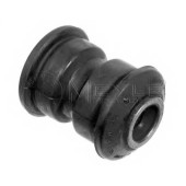 Втулка рычага колесной подвески MEYLE MCB0039 / 034 035 0035