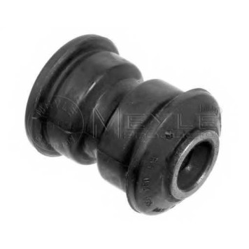Втулка рычага колесной подвески MEYLE MCB0039 / 034 035 0035
