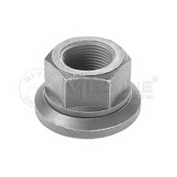 Гайка крепления колеса MEYLE MCX0101 / 034 040 0002