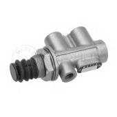 Многопозиционный клапан MEYLE MBX0119 / 034 043 0078
