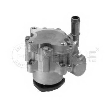 Насос гидроусилителя руля MEYLE MHP0020 / 034 631 0005