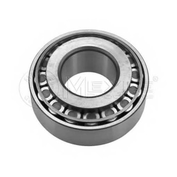 Подшипник ступицы колеса MEYLE MWB0015 / 034 650 0000