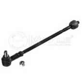 Поперечная рулевая тяга MEYLE MTA0018 / 036 030 0033