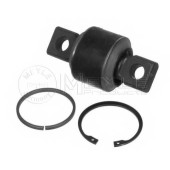 Ремонтный комплект рычага подвески MEYLE MCX0133 / 036 035 0036