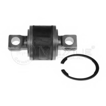 Ремонтный комплект рычага подвески MEYLE MCX0139 / 036 035 0049