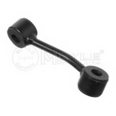 Тяга / стойка стабилизатора MEYLE MSL0070 / 036 060 0389