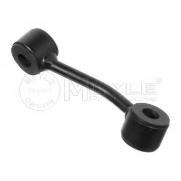 Тяга / стойка стабилизатора MEYLE MSL0070 / 036 060 0389
