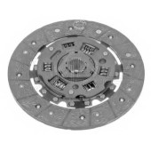 Диск сцепления MEYLE MMX0269 / 037 228 2300