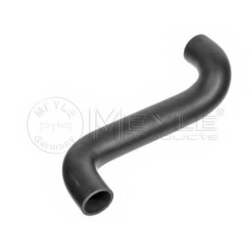 Шланг радиатора MEYLE MRH0077 / 039 050 0003