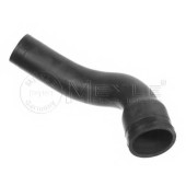 Трубка нагнетаемого воздуха MEYLE MMX0289 / 039 050 1008