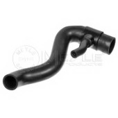 Шланг радиатора MEYLE MRH0114 / 039 501 0013