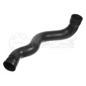 Трубка нагнетаемого воздуха MEYLE MMX0292 / 039 528 0003