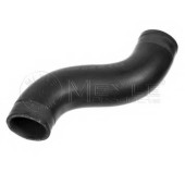 Трубка нагнетаемого воздуха MEYLE MMX0296 / 039 528 1001