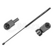 Газовая пружина (амортизатор) капота MEYLE MHS0008 / 040 910 0027