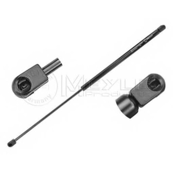 Газовая пружина (амортизатор) капота MEYLE MHS0008 / 040 910 0027