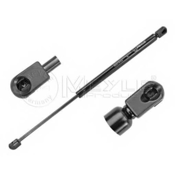 Газовая пружина (амортизатор) крышки багажника MEYLE MTS0020 / 040 910 0033