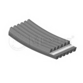 Поликлиновой ремень MEYLE MRB0376 / 050 006 1195/D