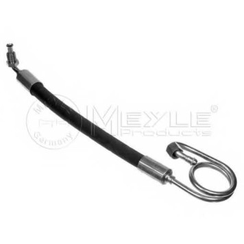 Гидравлический шланг рулевого управления MEYLE MHH0006 / 059 202 0003