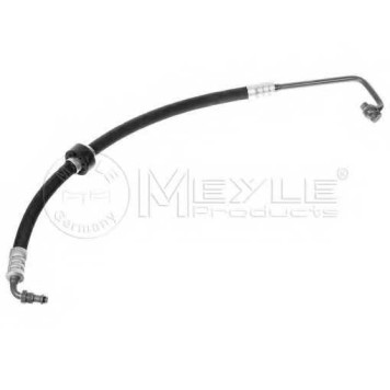 Гидравлический шланг рулевого управления MEYLE MHH0010 / 059 202 0008