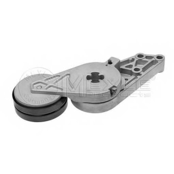 Натяжитель ремня MEYLE MBT0024 / 100 020 0003-1