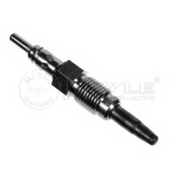 Свеча накаливания MEYLE MGP0016 / 100 020 1036