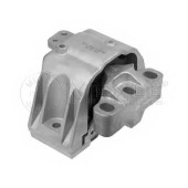 Подвеска двигателя MEYLE MEM0124 / 100 030 0004