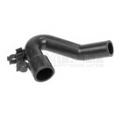 Шланг вентиляции картера MEYLE MMX0318 / 100 036 0007