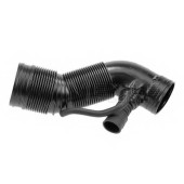 Рукав воздухозаборника, воздушный фильтр MEYLE MMX0319 / 100 036 0018