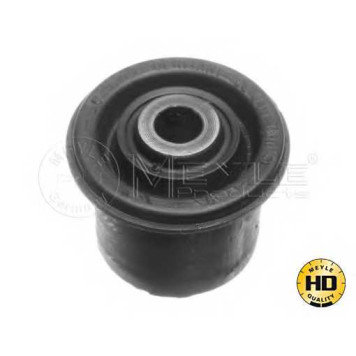 Втулка рычага колесной подвески MEYLE MCB0040HD / 100 040 0001/HD