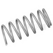 Пружина ходовой части MEYLE MCS0100 / 100 041 0003