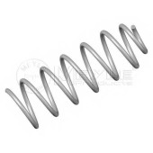 Пружина ходовой части MEYLE MCS0102 / 100 041 0007