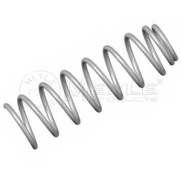 Пружина ходовой части MEYLE MCS0103 / 100 051 0002