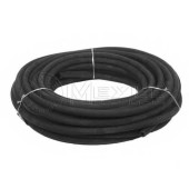 Топливный шланг MEYLE MMX0331 / 100 099 0039