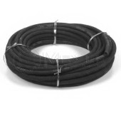 Топливный шланг MEYLE MMX0332 / 100 099 0040
