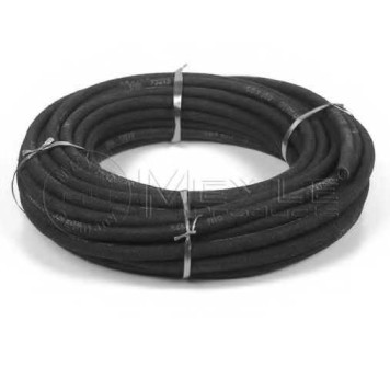 Топливный шланг MEYLE MMX0332 / 100 099 0040