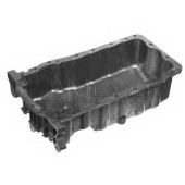 Масляный поддон MEYLE MMX0346 / 100 103 0041