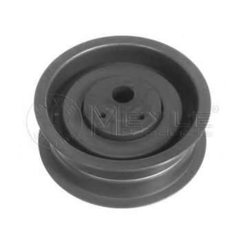 Натяжной ролик ременя ГРМ MEYLE MMX0369 / 100 109 0010
