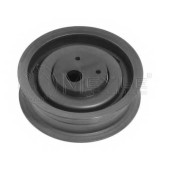 Натяжной ролик ременя ГРМ MEYLE MMX0371 / 100 109 0016