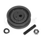 Натяжной ролик ременя ГРМ MEYLE MMX0372 / 100 109 0016/S