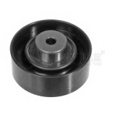 Паразитный / ведущий ролик зубчатого ремня MEYLE MMX0380 / 100 109 0038