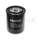 Фильтр масляный MEYLE MOF0038 / 100 115 0005