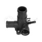 Фланец охлаждающей жидкости MEYLE MFL0004 / 100 121 0013