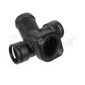 Фланец охлаждающей жидкости MEYLE MFL0007 / 100 121 0020