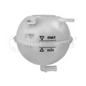 Расширительный бачек охлаждающей жидкости MEYLE MET0024 / 100 121 0033