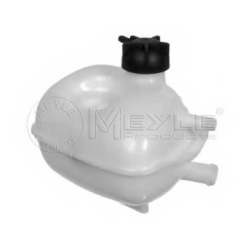 Расширительный бачек охлаждающей жидкости MEYLE MET0025 / 100 121 0034