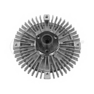 Сцепление вентилятора радиатора MEYLE MFC0033 / 100 121 0036-1