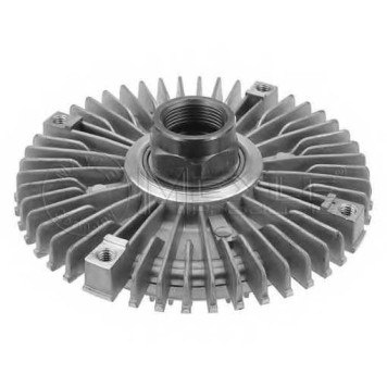 Сцепление вентилятора радиатора MEYLE MFC0035 / 100 121 0038-1