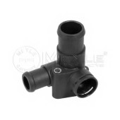 Фланец охлаждающей жидкости MEYLE MFL0011 / 100 121 0053