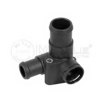 Фланец охлаждающей жидкости MEYLE MFL0011 / 100 121 0053