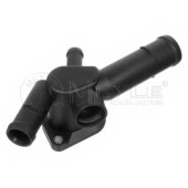 Фланец охлаждающей жидкости MEYLE MFL0016 / 100 121 0058